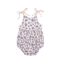 uploads/erp/collection/images/Children Clothing/Zhanxiang/XU0252129/img_b/img_b_XU0252129_5_JpYbgAsZLMog72fbxgWY1StnIuGhDa14